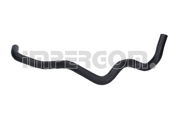 Flessibile radiatore - 221564 ORIGINAL IMPERIUM
