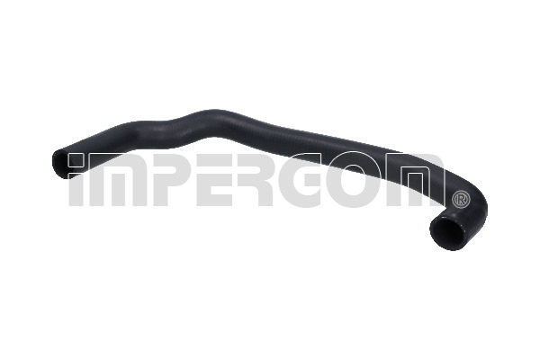 Flessibile radiatore - 221573 ORIGINAL IMPERIUM