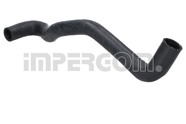 Radiator Hose - 221589 ORIGINAL IMPERIUM