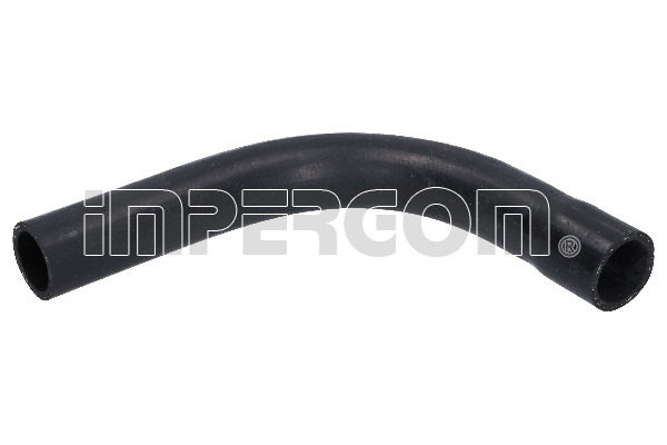 Radiator Hose - 221605 ORIGINAL IMPERIUM