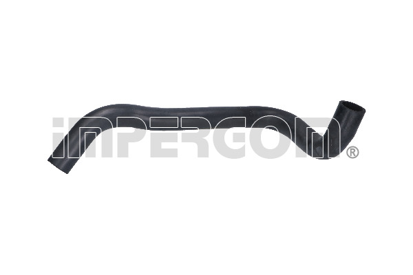 Flessibile radiatore - 221608 ORIGINAL IMPERIUM