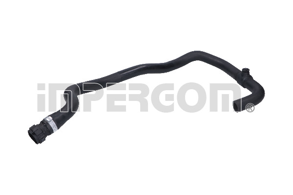 Hose, heat exchange heating - 221619 ORIGINAL IMPERIUM