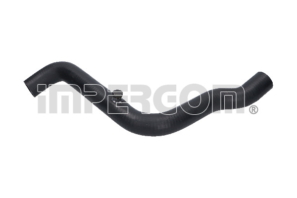 Flessibile radiatore - 221620 ORIGINAL IMPERIUM