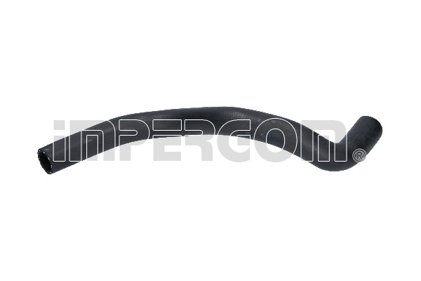 Radiator Hose - 221624 ORIGINAL IMPERIUM