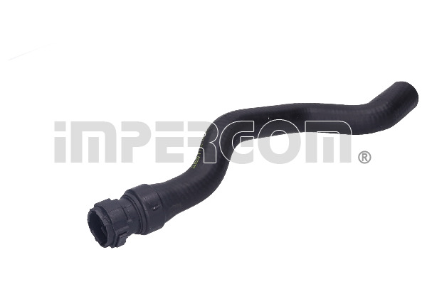 Hose, heat exchange heating - 221635 ORIGINAL IMPERIUM
