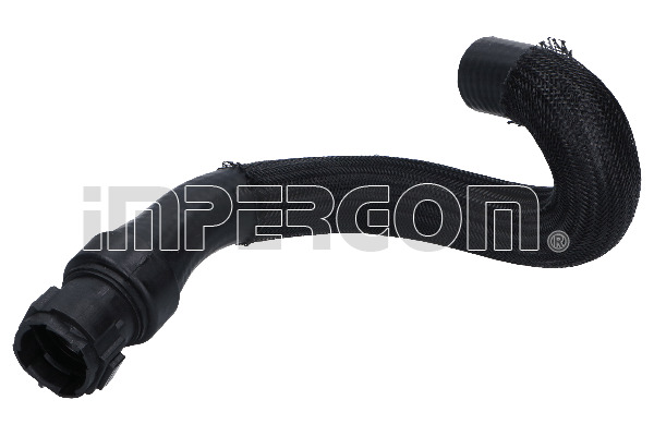 Hose, heat exchange heating - 221639 ORIGINAL IMPERIUM