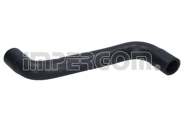 Flessibile radiatore - 221677 ORIGINAL IMPERIUM