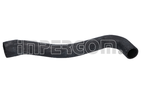 Radiator Hose - 221690 ORIGINAL IMPERIUM