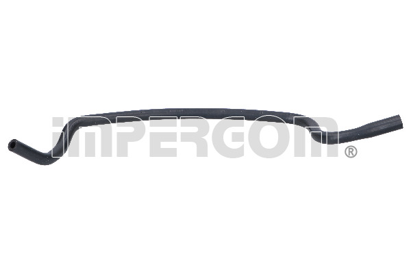 Flessibile radiatore - 221716 ORIGINAL IMPERIUM