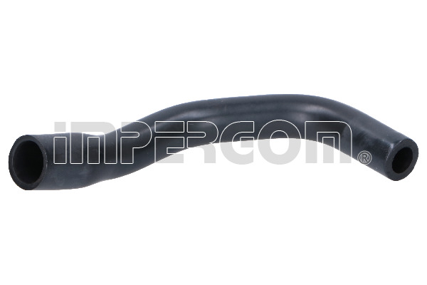 Hose, crankcase breather - 221719 ORIGINAL IMPERIUM