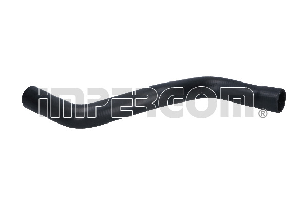 Radiator Hose - 221720 ORIGINAL IMPERIUM