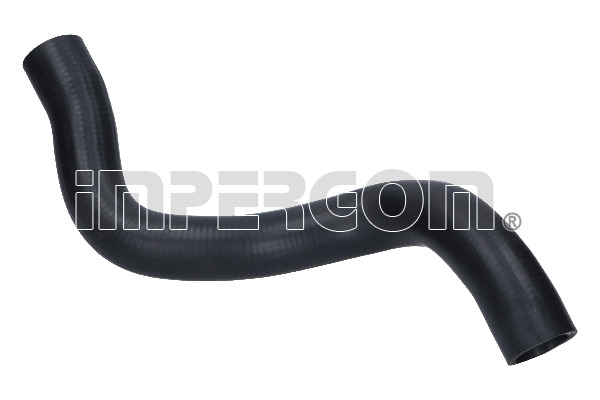 Flessibile radiatore - 221730 ORIGINAL IMPERIUM