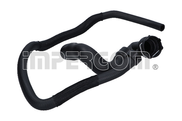 Flessibile radiatore - 221732 ORIGINAL IMPERIUM