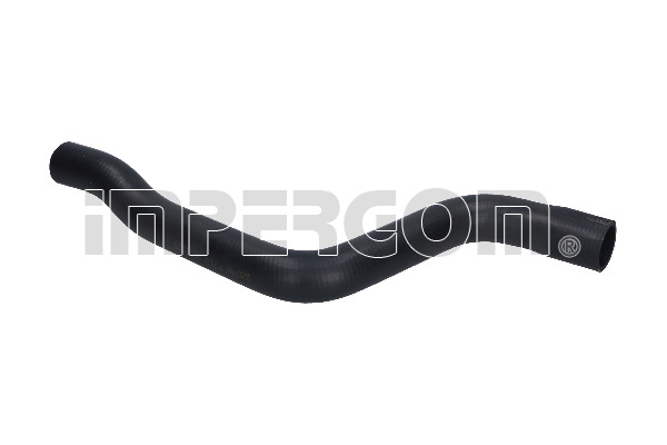 Flessibile radiatore - 221742 ORIGINAL IMPERIUM