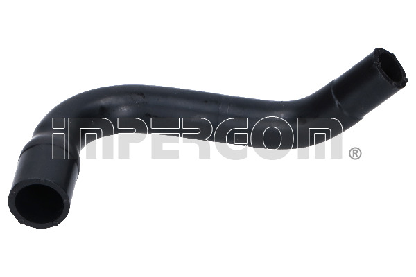 Flessibile, Ventilazione monoblocco - 221743 ORIGINAL IMPERIUM