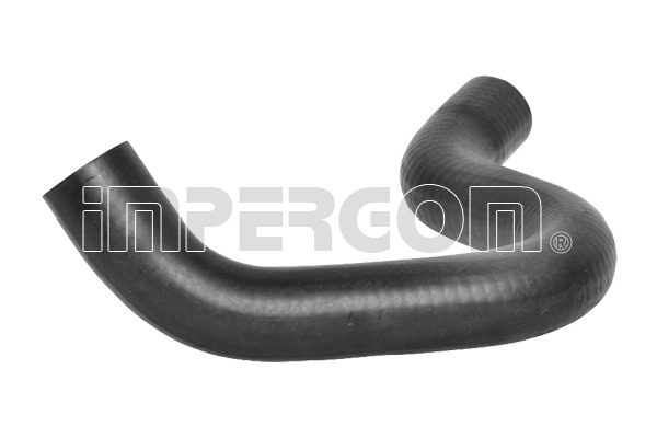 Radiator Hose - 221756 ORIGINAL IMPERIUM