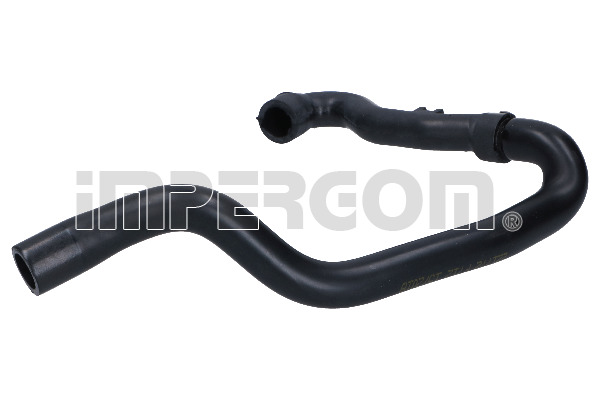 Oil Hose - 221772 ORIGINAL IMPERIUM