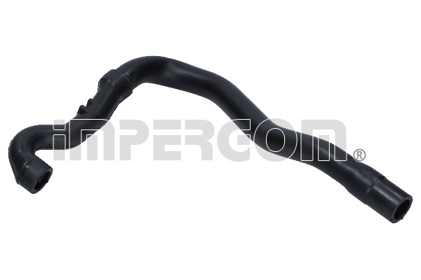 Oil Hose - 221773 ORIGINAL IMPERIUM