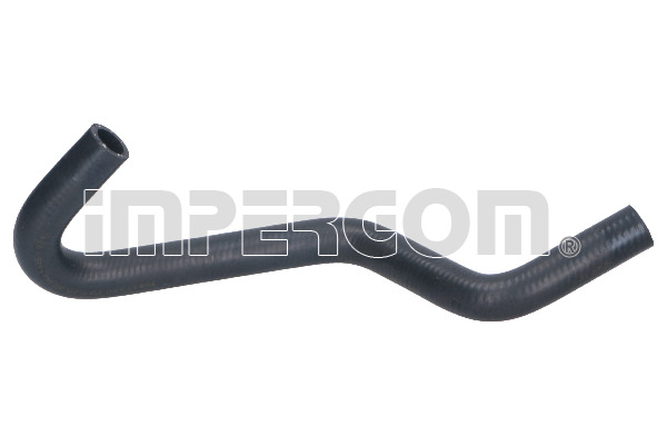 Radiator Hose - 221779 ORIGINAL IMPERIUM