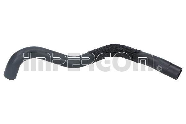 Radiator Hose - 221780 ORIGINAL IMPERIUM