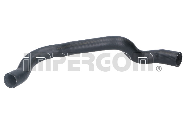 Flessibile radiatore - 221781 ORIGINAL IMPERIUM