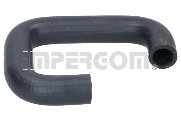 Flessibile radiatore - 221782 ORIGINAL IMPERIUM