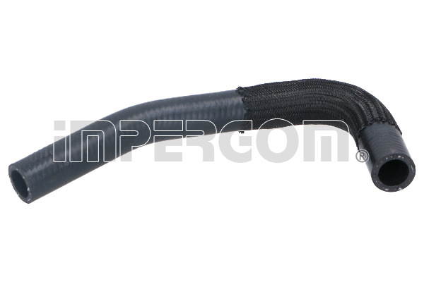 Flessibile radiatore - 221783 ORIGINAL IMPERIUM
