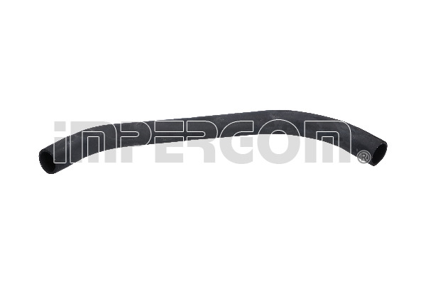 Flessibile radiatore - 221801 ORIGINAL IMPERIUM
