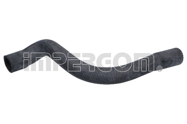 Flessibile radiatore - 221802 ORIGINAL IMPERIUM