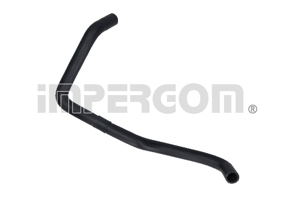 Radiator Hose - 221818 ORIGINAL IMPERIUM