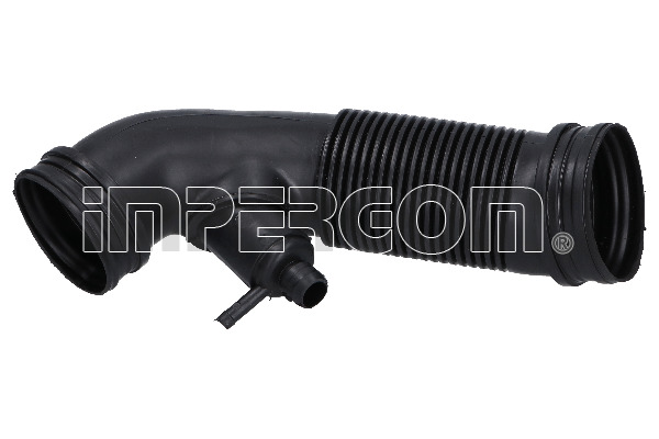Intake Hose, air filter - 221819 ORIGINAL IMPERIUM