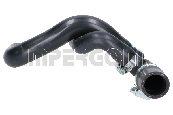 Flessibile radiatore - 221834 ORIGINAL IMPERIUM