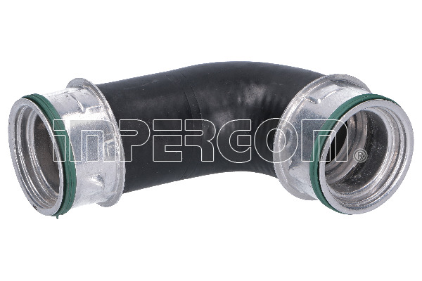 Charger Air Hose - 221838 ORIGINAL IMPERIUM