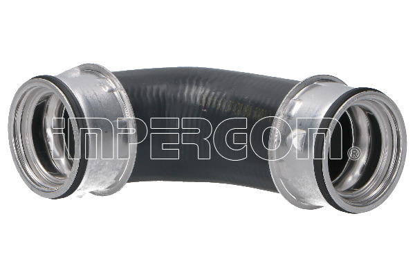 Charger Air Hose - 221839 ORIGINAL IMPERIUM