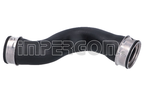 Charger Air Hose - 221844 ORIGINAL IMPERIUM