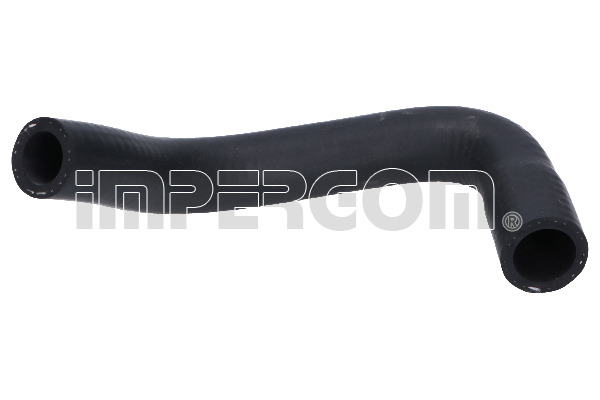 Radiator Hose - 221846 ORIGINAL IMPERIUM