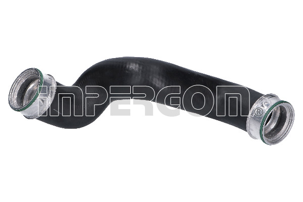 Flessibile aria alimentazione - 221847 ORIGINAL IMPERIUM