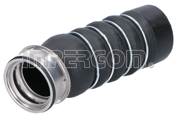 Charger Air Hose - 221859 ORIGINAL IMPERIUM