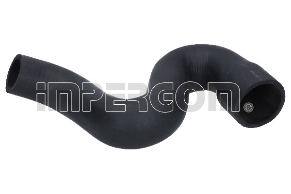 Charger Air Hose - 221867 ORIGINAL IMPERIUM