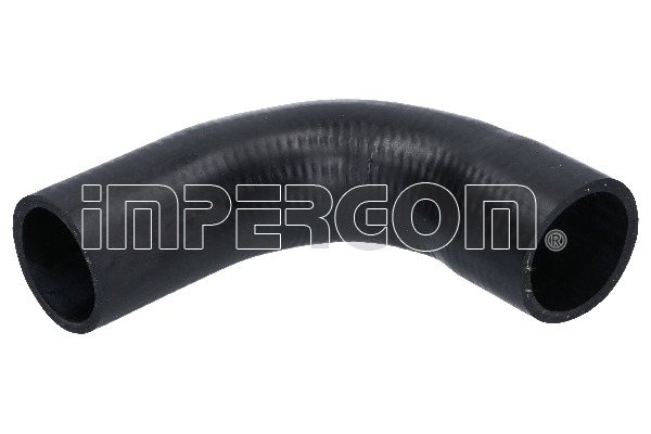 Charger Air Hose - 221868 ORIGINAL IMPERIUM