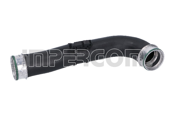 Flessibile aria alimentazione - 221869 ORIGINAL IMPERIUM
