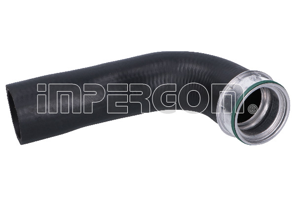 Charger Air Hose - 221873 ORIGINAL IMPERIUM