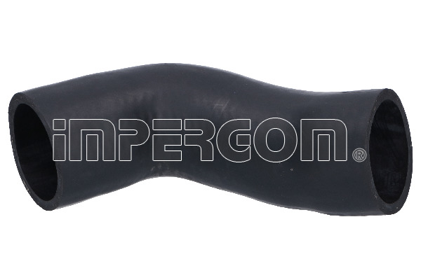 Charger Air Hose - 221876 ORIGINAL IMPERIUM