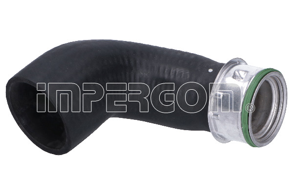 Flessibile aria alimentazione - 221879 ORIGINAL IMPERIUM
