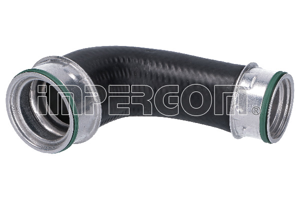 Flessibile aria alimentazione - 221883 ORIGINAL IMPERIUM