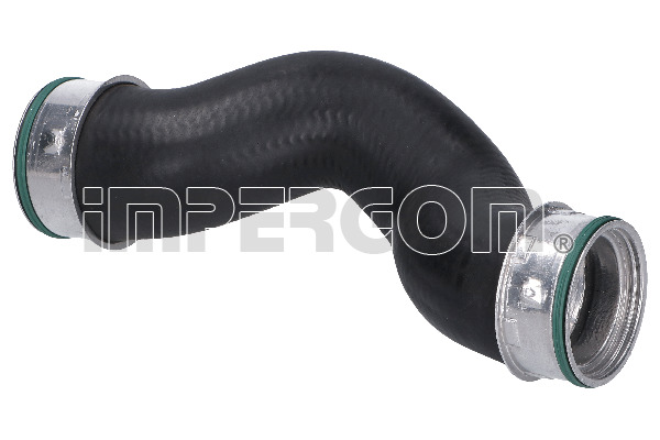 Flessibile aria alimentazione - 221884 ORIGINAL IMPERIUM