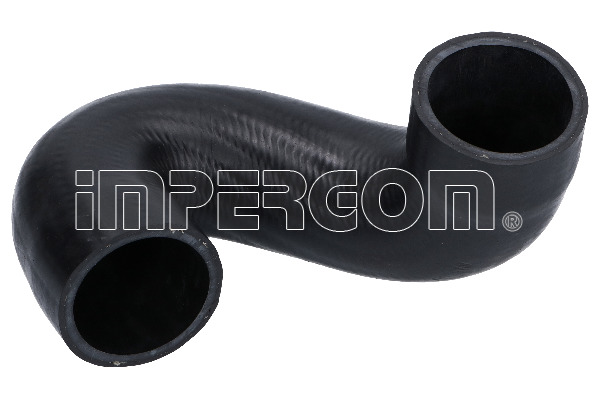 Flessibile aria alimentazione - 221888 ORIGINAL IMPERIUM