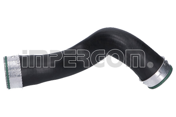Flessibile aria alimentazione - 221891 ORIGINAL IMPERIUM