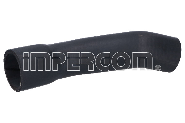 Intake Hose, air filter - 221892 ORIGINAL IMPERIUM