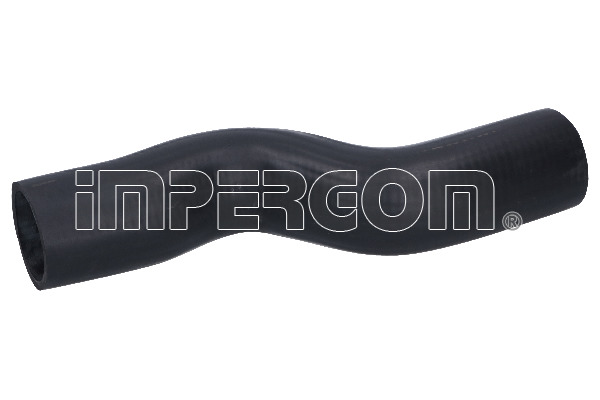 Charger Air Hose - 221895 ORIGINAL IMPERIUM